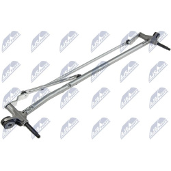 valytuvo trauklė
                                NTY-SPEC                                                EMW-RE-007, NTY-SPE