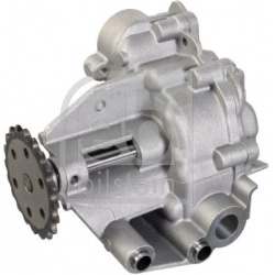 alyvos siurblys
                                FEBI BILSTEIN                                                179360, FEBI BIL
