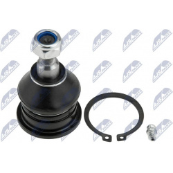 Šarnyras
                                NTY-SPEC                                                ZSD-MS-028, NTY-SPEC, ZSD-M