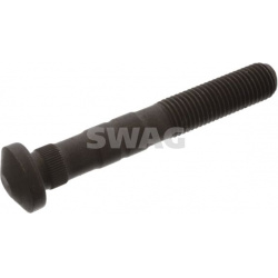 švaistiklio varžtas
                                SWAG                                                32 90 2126, Nenurod