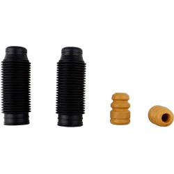 apsauginio dangtelio komplektas, amortizatorius B1 OE Replacement
                                BILSTEIN                   