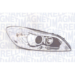 priekinis žibintas
                                MAGNETI MARELLI                                                7113070232
