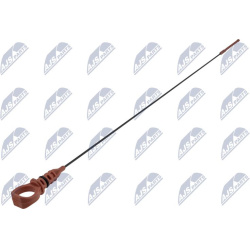 alyvos lygio matuoklis
                                NTY                                BOL-PE-002, NTY, BOL-PE-002, auto d