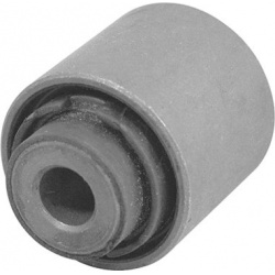 sailentblokas
                                TEDGUM                                00607217, TEDGUM, 00607217, auto detalė