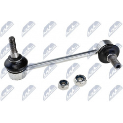 stabilizatoriaus traukė
                                NTY-SPEC                                ZLP-ME-010, NTY-SPEC, ZLP-ME