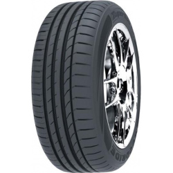 Vasarinės padangos 175/60R15 GOODRIDE Z-107 81H DBB70
                                GOODRIDE                              