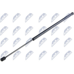dujinė spyruoklė, bagažinė
                                NTY-SPEC                                AE-BM-043, NTY-SPEC, A