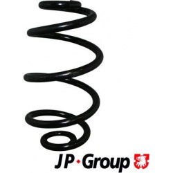 spyruoklė JP
                                JP GROUP                                1152201900, Nenurodytas gamintojas, 115