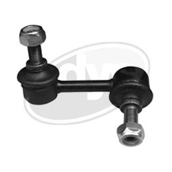 stabilizatoriaus traukė
                                DYS                                30-87639, Nenurodytas gamintojas,