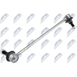 stabilizatoriaus traukė
                                NTY-SPEC                                ZLP-ME-008, NTY-SPEC, ZLP-ME
