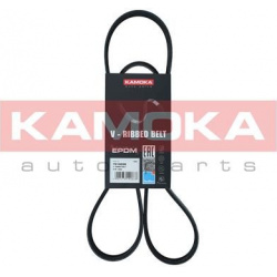 V formos rumbuoti diržai
KAMOKA 7015058, KAMOKA, 7015058, aut
