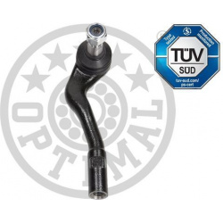 vairo traukės antgalis
                                OPTIMAL                                G1-1102, Nenurodytas gamintoja