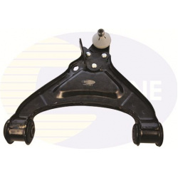 pakabos svirtis
                                COMLINE                                CCA1189, COMLINE, CCA1189, auto detal�