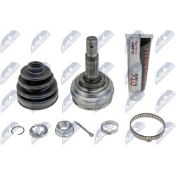 pusašio šarnyras
                                NTY-SPEC                                NPZ-TY-016, NTY-SPEC, NPZ-TY-016, 