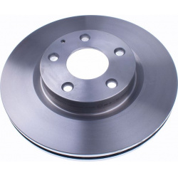 stabdžių diskas (1vnt)
DENCKERMANN B130749,