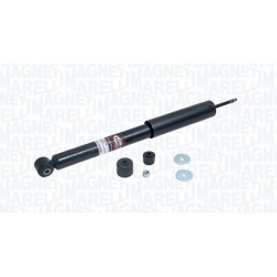 amortizatorius
                                MAGNETI MARELLI                                                352731070000, M