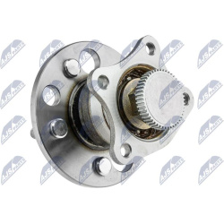 rato stebulė
                                NTY-SPEC                                                KLT-TY-039, NTY-SPEC, K