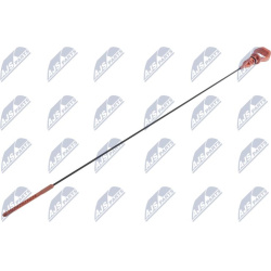 alyvos lygio matuoklis
                                NTY                                                BOL-PE-002, NTY, BO