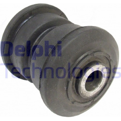 tvirtinimas, lakštinė lingė
                                DELPHI                                                TD880W, 