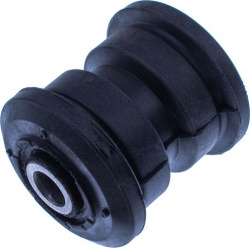 įvorė, lakštinė lingė
                                DENCKERMANN                                                D300292