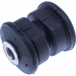 Įvorė, lakštinė lingė
DENCKERMANN D300293