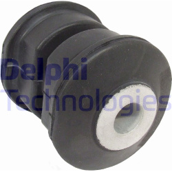 Tvirtinimas, lakštinė lingė
DELPHI TD879W,