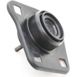 variklio montavimas
                                AUTOMEGA                                                130012110, Nenuro