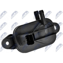 jutiklis, išmetimo slėgis
                                NTY-SPEC                                                ECS-CT-00