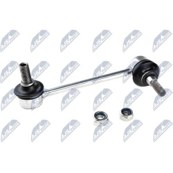 stabilizatoriaus traukė
                                NTY-SPEC                                                ZLP-ME-010, 