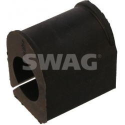 stabilizatoriaus įvorė
                                SWAG                                                60934709, Nenuro