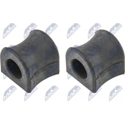 įvorė, stabilizatorius
NTY-SPEC ZGS-TY-010,