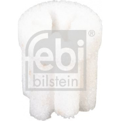 urėjos filtras febi Plus
                                FEBI BILSTEIN                                                100593