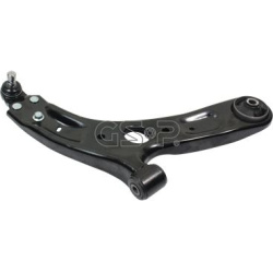 pakabos svirtis
                                GSP                                                S061276, GSP, S061276, aut