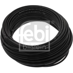 vamzdis
                                FEBI BILSTEIN                                                02506, FEBI BILSTEIN, 02