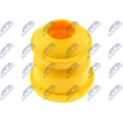 atraminis buferis, pakaba
                                NTY-SPEC                                                AB-HD-025, 