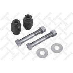 remonto komplektas, trauklė
STELLOX 84-12041-