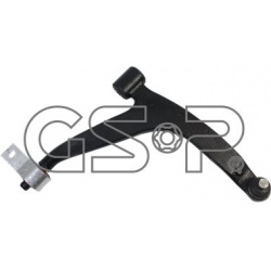 Vikšro valdymo svirtis
                                GSP                                                S060377, GSP, S060