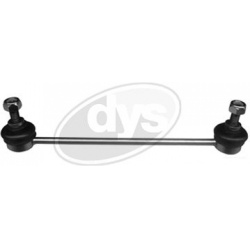 stabilizatoriaus traukė
                                DYS                                                30-62556, Nenurod