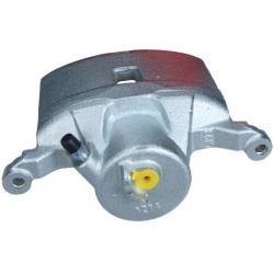 Stabdžių apkaba
                                MAXGEAR                                                82-1310, MAXGEAR, 82