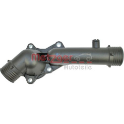 termostato korpusas
                                METZGER                                                4010054, Nenurodyt