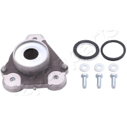 pakabos statramsčio atraminis guolis
                                JAPANPARTS                                             