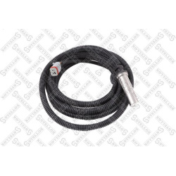 jutiklis, rato greitis
                                STELLOX                                                85-50542-SX, ST