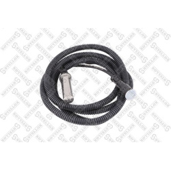 jutiklis, rato greitis
                                STELLOX                                                85-50577-SX, ST