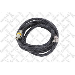 jutiklis, rato greitis
                                STELLOX                                                85-50570-SX, ST