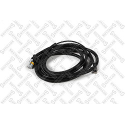 jutiklis, rato greitis
                                STELLOX                                                85-50599-SX, ST