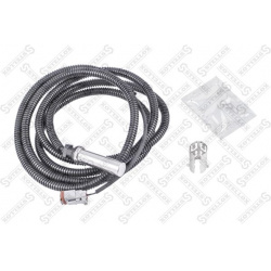 jutiklis, rato greitis
                                STELLOX                                                85-50544-SX, ST