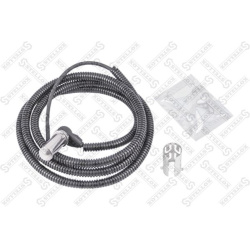 jutiklis, rato greitis
                                STELLOX                                                85-50566-SX, ST