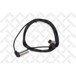 jutiklis, rato greitis
                                STELLOX                                85-50587-SX, STELLOX, 85-50587-