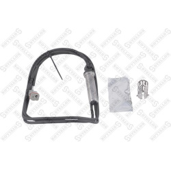 jutiklis, rato greitis
                                STELLOX                                                85-50545-SX, ST