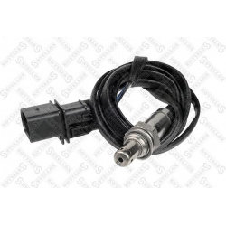 lambda jutiklis
                                STELLOX                                                20-00142-SX, STELLOX, 